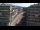 Webcam in Fiumicino, 11 mi away