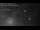 Webcam in Fiumicino, 9.1 km