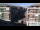 Webcam in Fiumicino, 9.1 km
