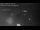 Webcam in Fiumicino, 9.1 km