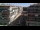 Webcam in Fiumicino, 11 mi away
