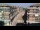 Webcam in Fiumicino, 9.1 km
