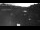 Webcam in Fiumicino, 9.1 km
