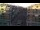Webcam in Fiumicino, 11 mi away