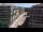 Webcam in Fiumicino, 11 mi away