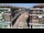 Webcam in Fiumicino, 9.1 km