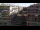 Webcam in Fiumicino, 11 mi away