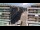Webcam in Fiumicino, 9.1 km