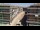 Webcam in Fiumicino, 15.8 mi away