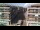 Webcam in Fiumicino, 14.2 mi away