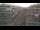 Webcam in Fiumicino, 9.1 km