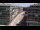 Webcam in Fiumicino, 11 mi away
