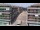 Webcam in Fiumicino, 9.1 km