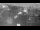 Webcam in Fiumicino, 9.4 mi away