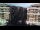 Webcam in Fiumicino, 9.1 km