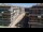 Webcam in Fiumicino, 6.4 km