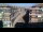 Webcam in Fiumicino, 26.5 km