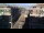 Webcam in Fiumicino, 7.8 km