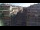 Webcam in Fiumicino, 26.5 km