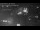 Webcam in Fiumicino, 7.8 km
