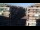 Webcam in Fiumicino, 26.5 km