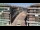 Webcam in Fiumicino, 36.8 km