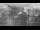 Webcam in Fiumicino, 36.8 km
