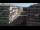 Webcam in Fiumicino, 47.9 km