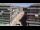 Webcam in Fiumicino, 7.8 km