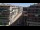 Webcam in Fiumicino, 6.4 km