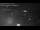 Webcam in Fiumicino, 26.5 km entfernt