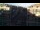 Webcam in Fiumicino, 7.8 km entfernt