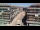 Webcam in Fiumicino, 26.5 km