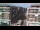 Webcam in Fiumicino, 11 mi away