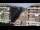 Webcam in Fiumicino, 26.5 km