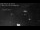 Webcam in Fiumicino, 16.7 mi away