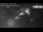 Webcam in Fiumicino, 26.5 km