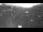 Webcam in Fiumicino, 11 mi away