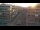 Webcam in Fiumicino, 28.5 km