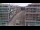 Webcam in Fiumicino, 20.3 mi away