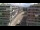 Webcam in Fiumicino, 7.8 km entfernt