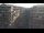 Webcam in Fiumicino, 28.5 km