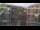Webcam in Fiumicino, 9.1 km