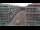 Webcam in Fiumicino, 9.1 km