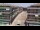 Webcam in Fiumicino, 11 mi away