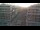 Webcam in Fiumicino, 8.9 km