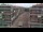 Webcam in Fiumicino, 9.1 km