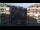 Webcam in Fiumicino, 9.1 km