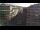 Webcam in Fiumicino, 9.1 km
