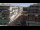 Webcam in Fiumicino, 11 mi away
